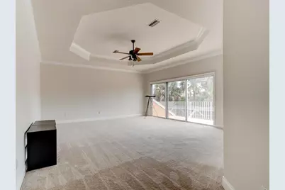 67 Island Estates Parkway, Palm Coast, FL 32137 - Photo 34