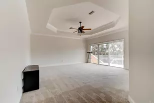 67 Island Estates Pkwy, Palm Coast, FL 32137 - Photo 34