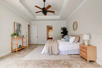 67 Island Estates Parkway, Palm Coast, FL 32137 - Photo 24