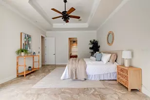 67 Island Estates Pkwy, Palm Coast, FL 32137 - Photo 24