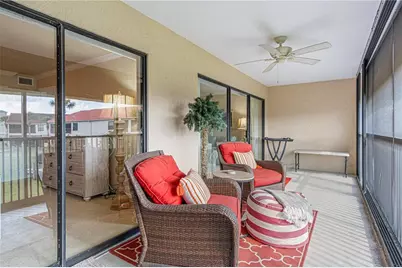 443 Bouchelle Drive #204, New Smyrna Beach, FL 32169 - Photo 10