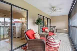443 Bouchelle Dr, New Smyrna Beach, FL 32169 - Photo 10