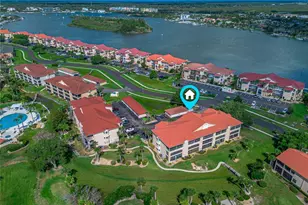 443 Bouchelle Dr, New Smyrna Beach, FL 32169 - Photo 34