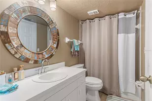 443 Bouchelle Dr, New Smyrna Beach, FL 32169 - Photo 4