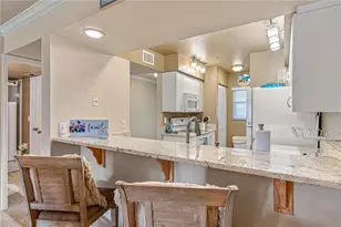 443 Bouchelle Dr, New Smyrna Beach, FL 32169 - Photo 16