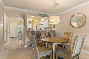 443 Bouchelle Dr, New Smyrna Beach, FL 32169 - Photo 14