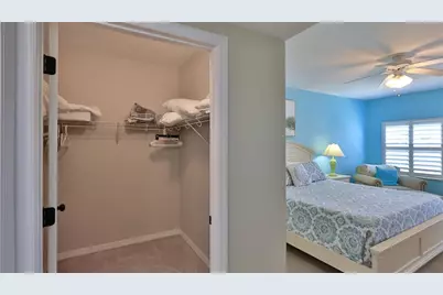 5300 S Atlantic Avenue #15-202, New Smyrna Beach, FL 32169 - Photo 22
