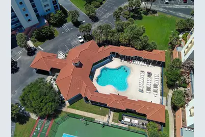 5300 S Atlantic Avenue #15-202, New Smyrna Beach, FL 32169 - Photo 34