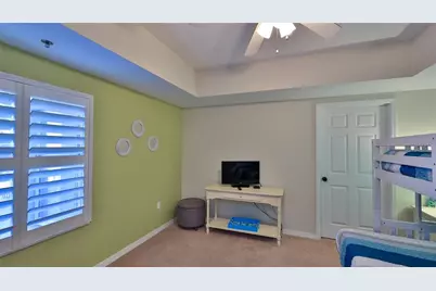 5300 S Atlantic Avenue #15-202, New Smyrna Beach, FL 32169 - Photo 12
