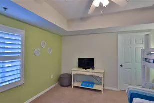 5300 S Atlantic Ave, New Smyrna Beach, FL 32169 - Photo 12