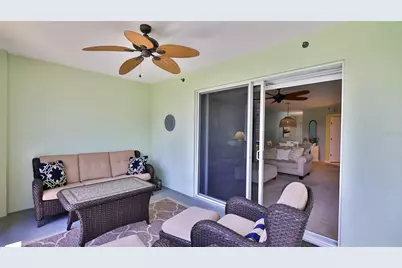 5300 S Atlantic Avenue #15-202, New Smyrna Beach, FL 32169 - Photo 30