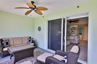 5300 S Atlantic Ave, New Smyrna Beach, FL 32169 - Photo 30