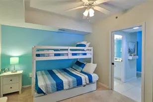 5300 S Atlantic Ave, New Smyrna Beach, FL 32169 - Photo 14
