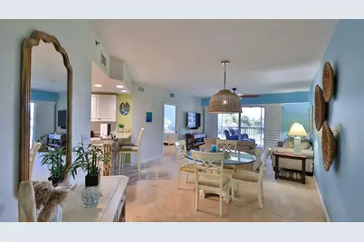5300 S Atlantic Avenue #15-202, New Smyrna Beach, FL 32169 - Photo 2