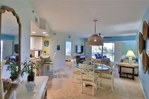 5300 S Atlantic Ave, New Smyrna Beach, FL 32169 - Photo 2