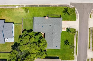 2916 Foxcroft Ln, South Daytona, FL 32119 - Photo 36