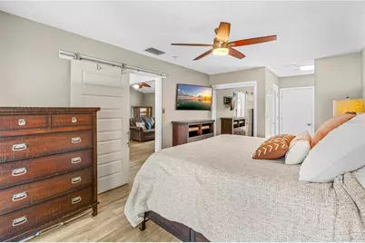 2916 Foxcroft Lane, South Daytona, FL 32119 - Photo 24