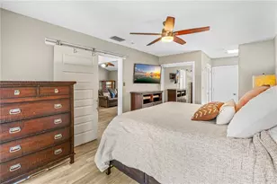 2916 Foxcroft Ln, South Daytona, FL 32119 - Photo 24