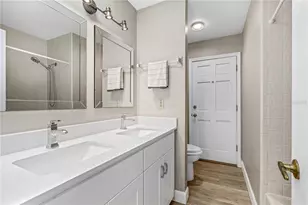 2916 Foxcroft Ln, South Daytona, FL 32119 - Photo 32