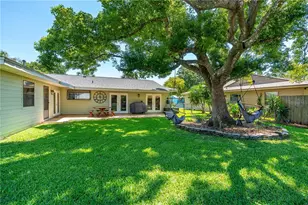 2916 Foxcroft Ln, South Daytona, FL 32119 - Photo 6