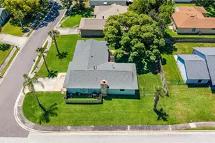 2916 Foxcroft Ln, South Daytona, FL 32119 - Photo 34