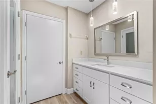 2916 Foxcroft Ln, South Daytona, FL 32119 - Photo 26