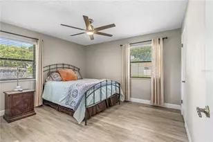 2916 Foxcroft Ln, South Daytona, FL 32119 - Photo 28
