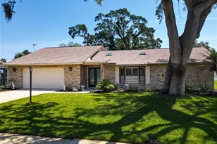 1405 Ruthbern Rd, Daytona Beach, FL 32114 - Photo 2