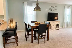 2719 Star Coral Ln, New Smyrna Beach, FL 32168 - Photo 4