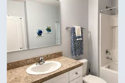 2719 Star Coral Lane, New Smyrna Beach, FL 32168 - Photo 14