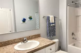 2719 Star Coral Ln, New Smyrna Beach, FL 32168 - Photo 14