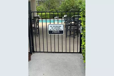2719 Star Coral Lane, New Smyrna Beach, FL 32168 - Photo 20