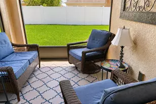 2719 Star Coral Ln, New Smyrna Beach, FL 32168 - Photo 16