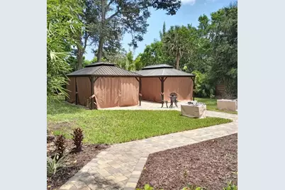 317 N Orange Street, New Smyrna Beach, FL 32168 - Photo 20