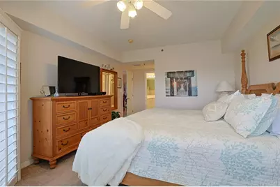 5300 S Atlantic Avenue #6-402, New Smyrna Beach, FL 32169 - Photo 22