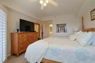 5300 S Atlantic Ave, New Smyrna Beach, FL 32169 - Photo 22