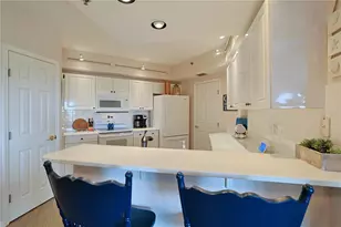 5300 S Atlantic Ave, New Smyrna Beach, FL 32169 - Photo 8