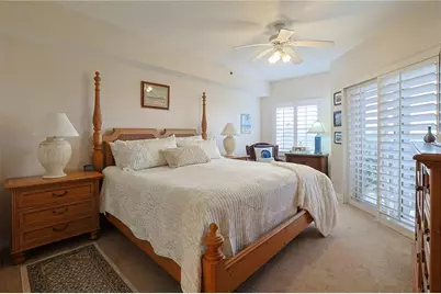 5300 S Atlantic Avenue #6-402, New Smyrna Beach, FL 32169 - Photo 20