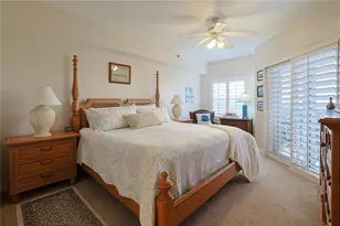 5300 S Atlantic Ave, New Smyrna Beach, FL 32169 - Photo 20