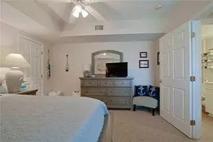 5300 S Atlantic Ave, New Smyrna Beach, FL 32169 - Photo 28