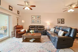 5300 S Atlantic Ave, New Smyrna Beach, FL 32169 - Photo 14