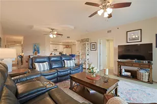 5300 S Atlantic Ave, New Smyrna Beach, FL 32169 - Photo 12
