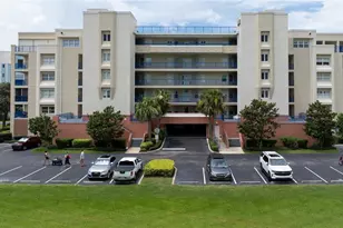5300 S Atlantic Ave, New Smyrna Beach, FL 32169 - Photo 2