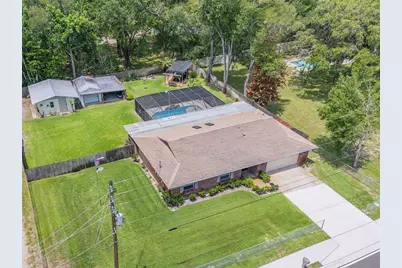 3754 Jackson Street, Port Orange, FL 32129 - Photo 2