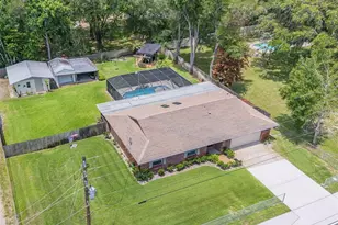 3754 Jackson St, Port Orange, FL 32129 - Photo 2