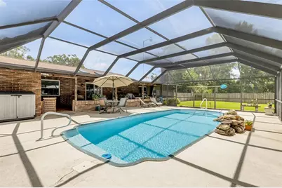 3754 Jackson Street, Port Orange, FL 32129 - Photo 42