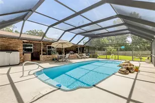 3754 Jackson St, Port Orange, FL 32129 - Photo 42