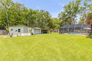 3754 Jackson St, Port Orange, FL 32129 - Photo 10