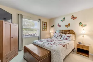 3754 Jackson St, Port Orange, FL 32129 - Photo 32