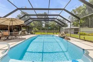 3754 Jackson St, Port Orange, FL 32129 - Photo 4